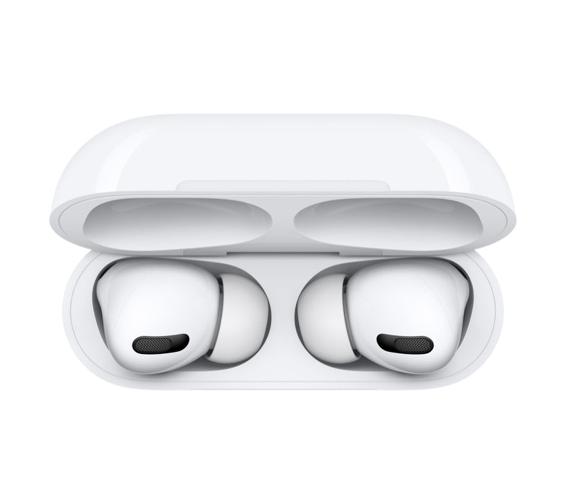 Apple OEM AirPods Pro | Super Savings Technologies Apple OEM AirPods Pro | Super Savings Technologies